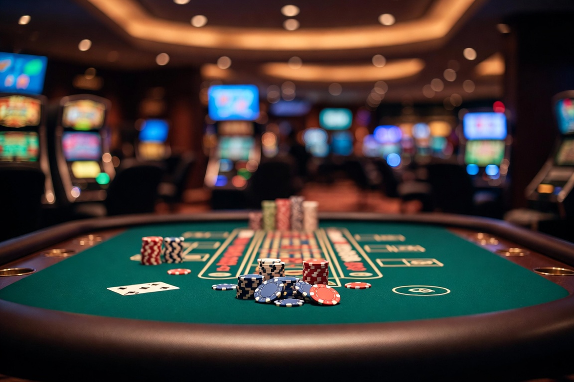 662bet