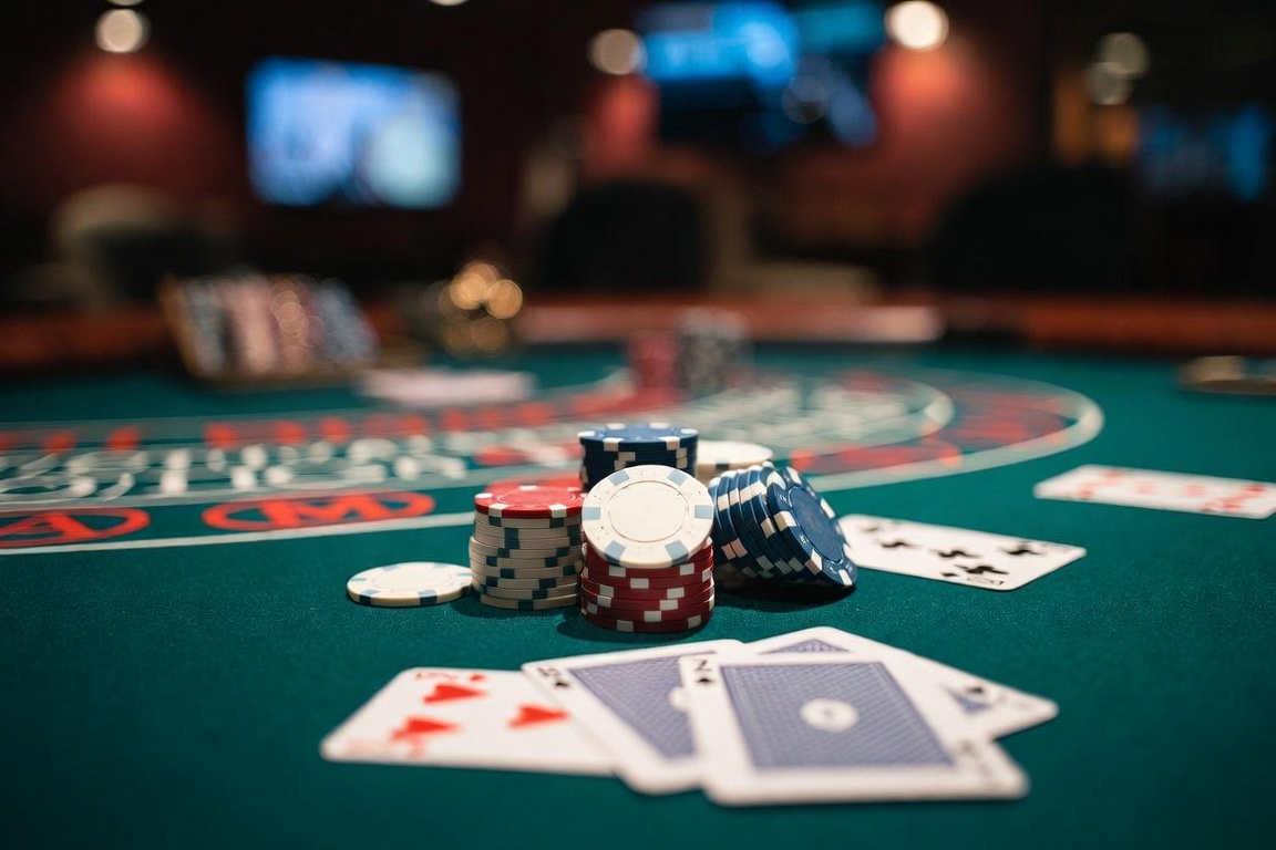 662bet
