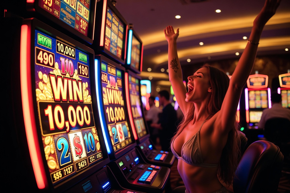 662bet