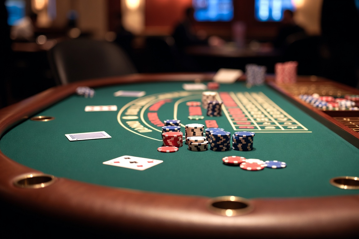 662bet