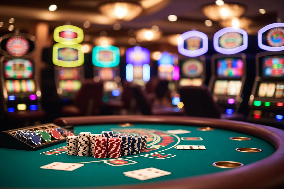 662bet