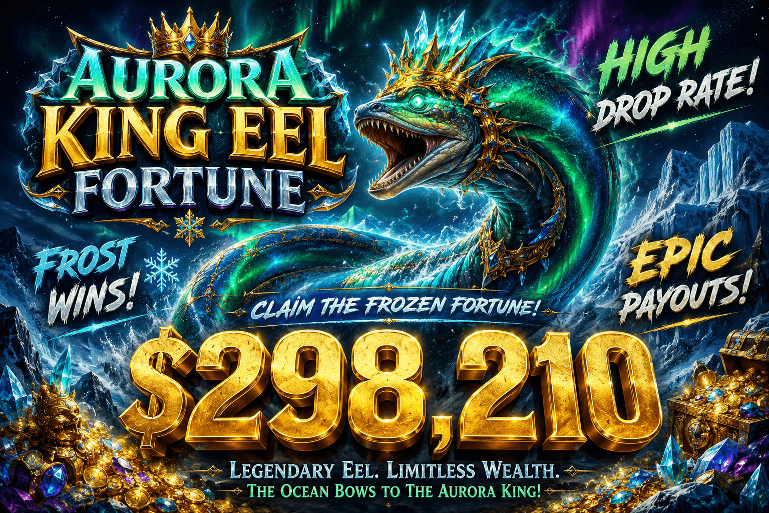 662bet