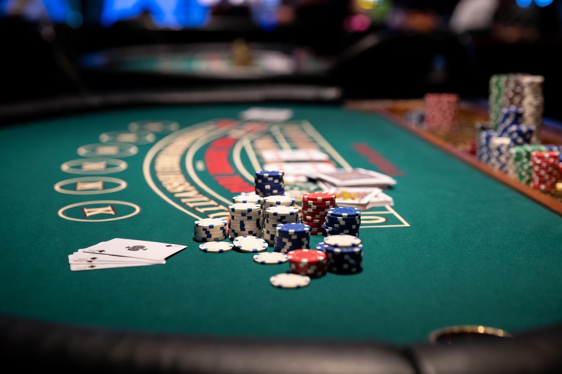 662bet