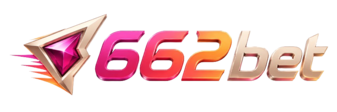 662bet