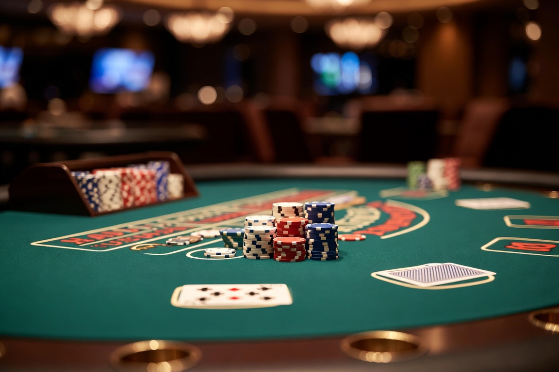 662bet