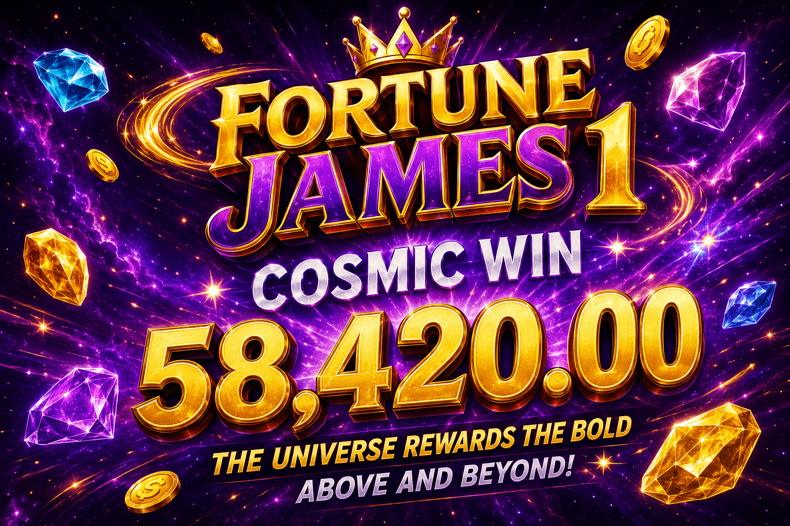 662bet
