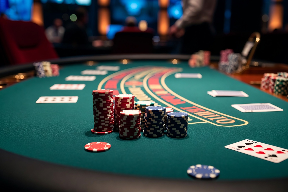 662bet
