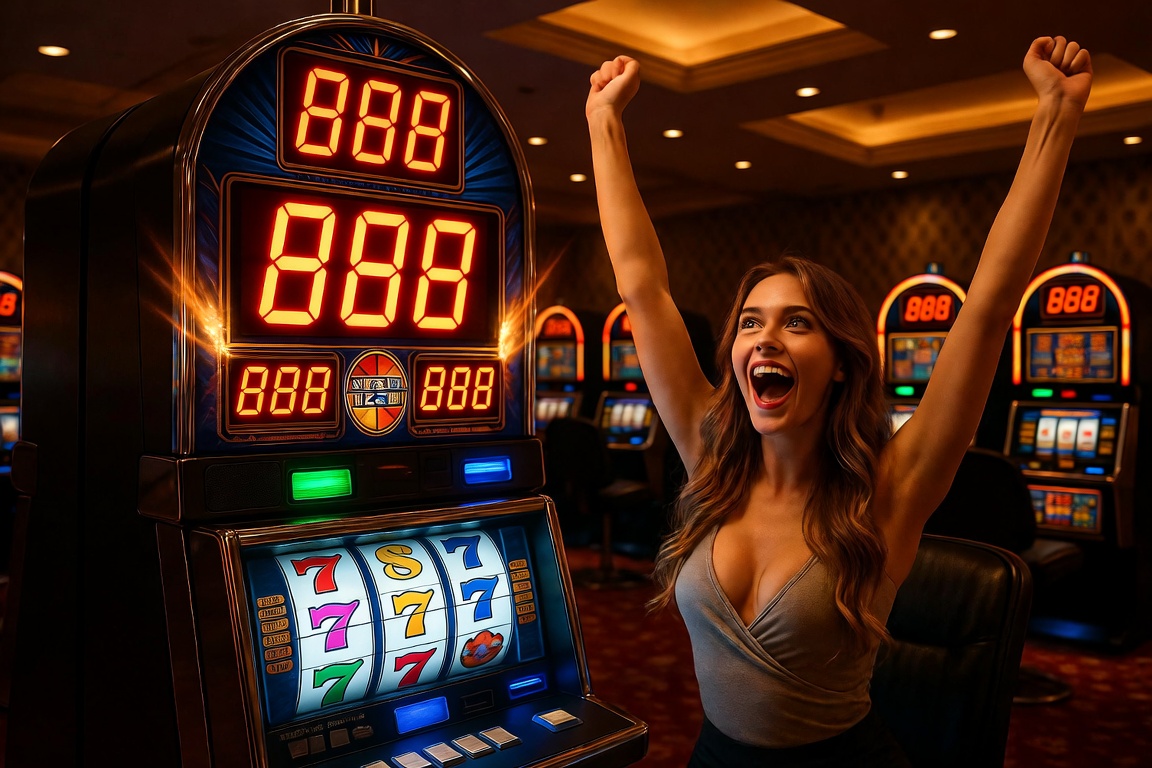 662bet