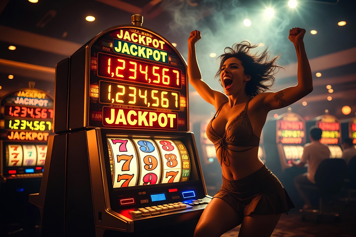 662bet