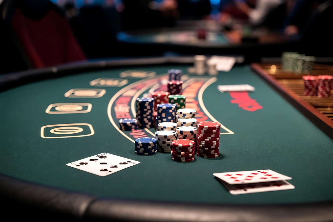 662bet
