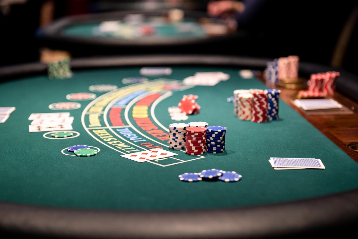 662bet