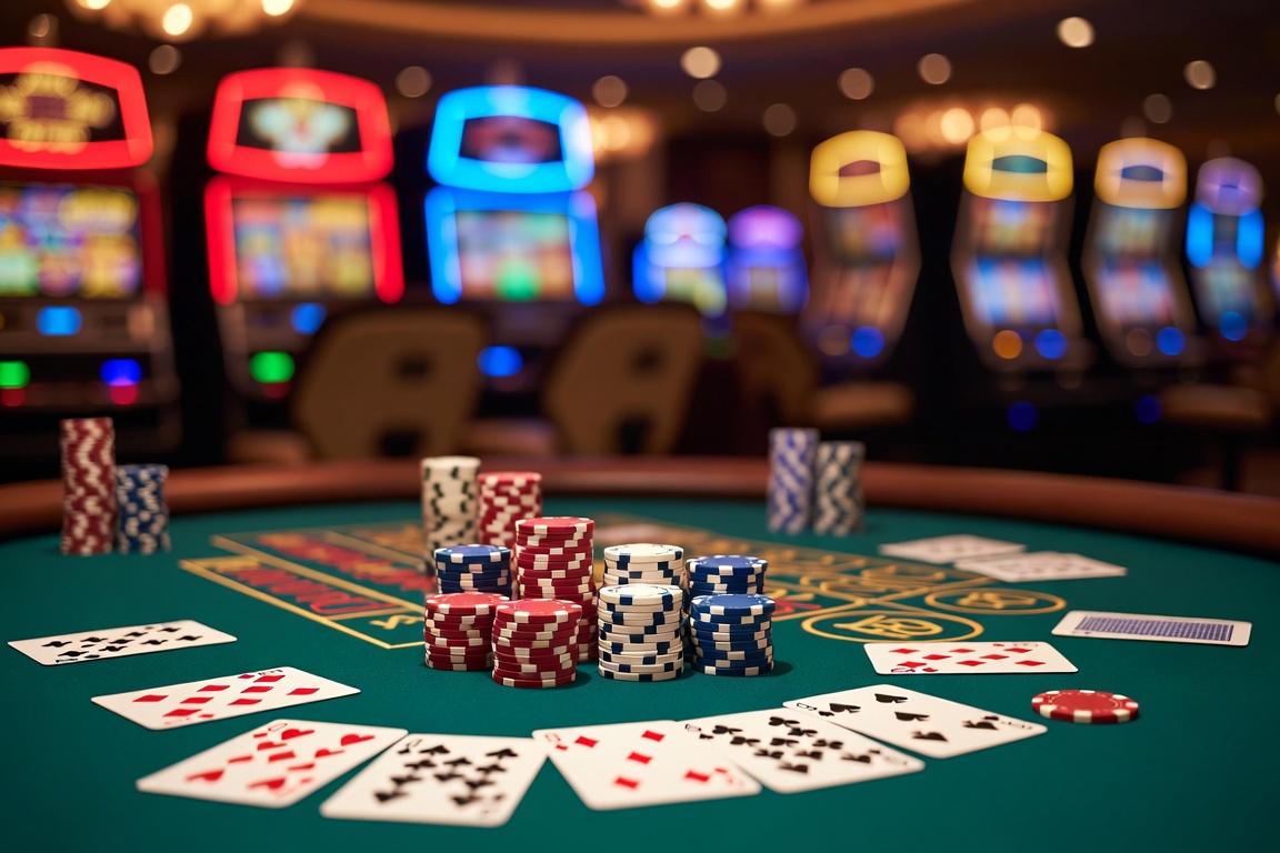 662bet