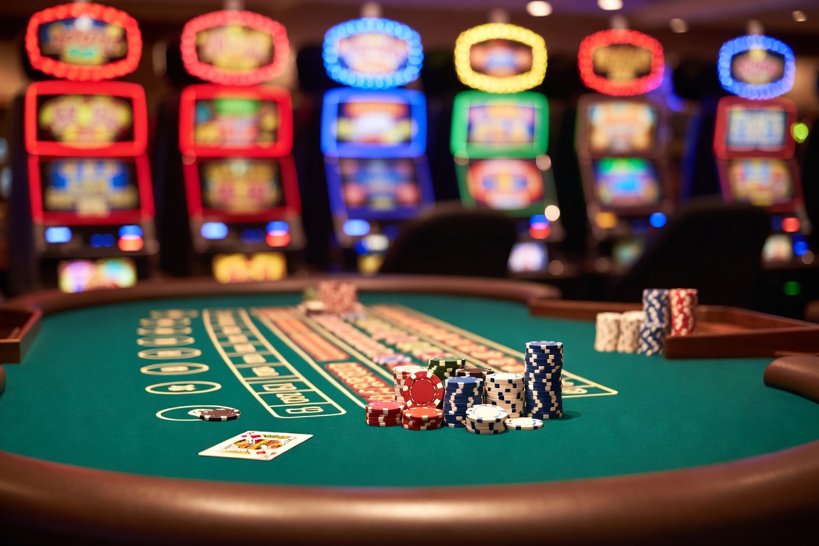 662bet