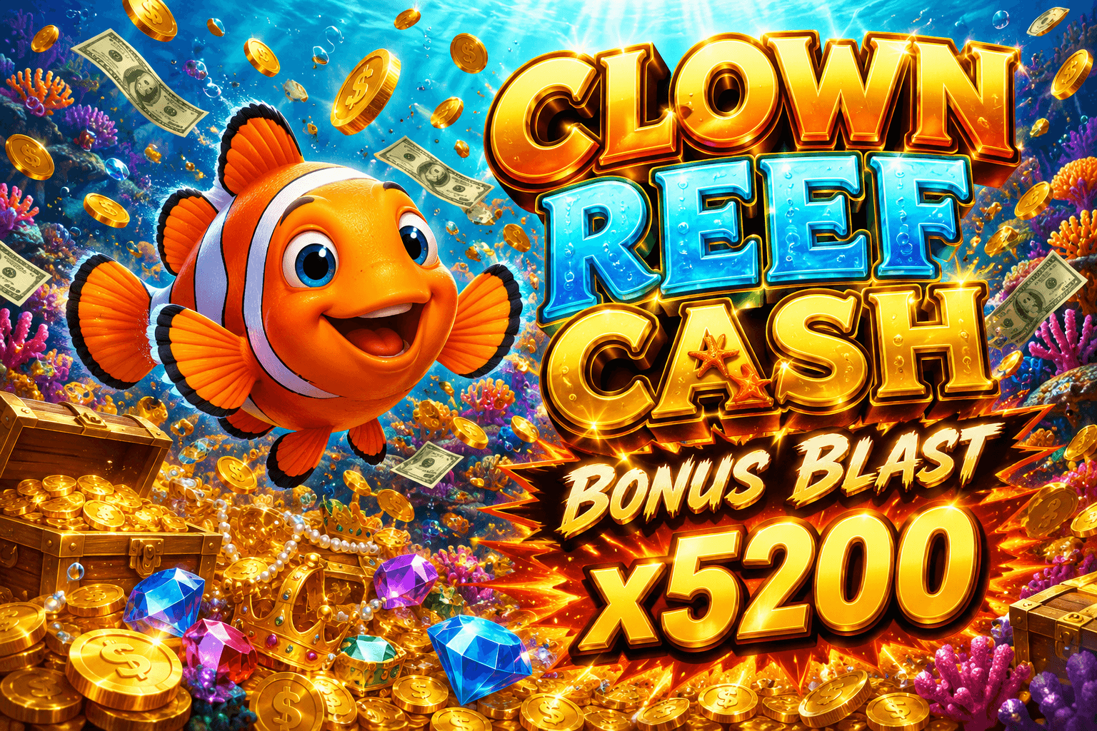 662bet