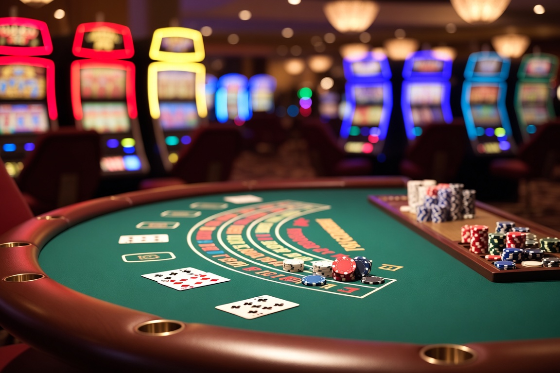 662bet