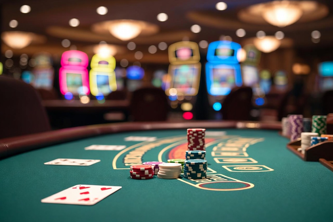 662bet