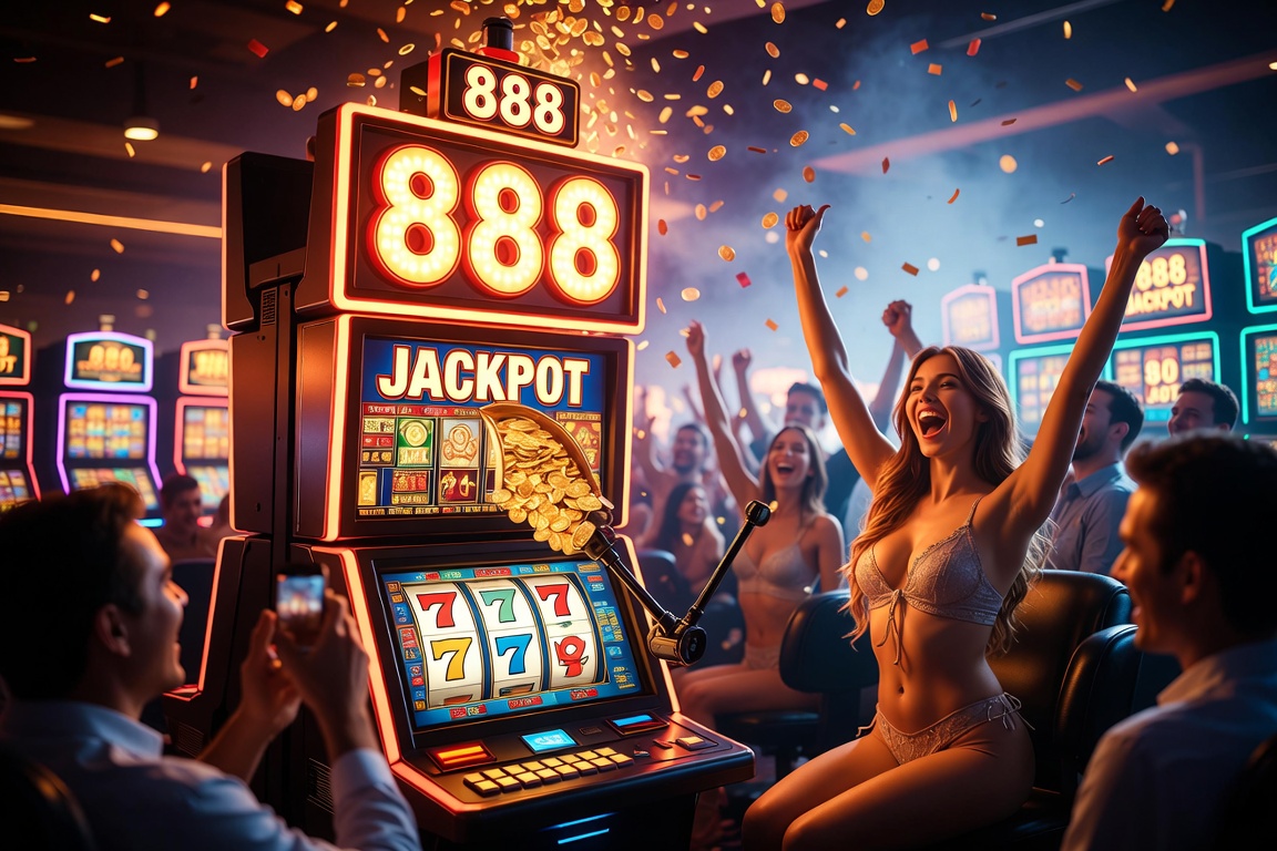 662bet