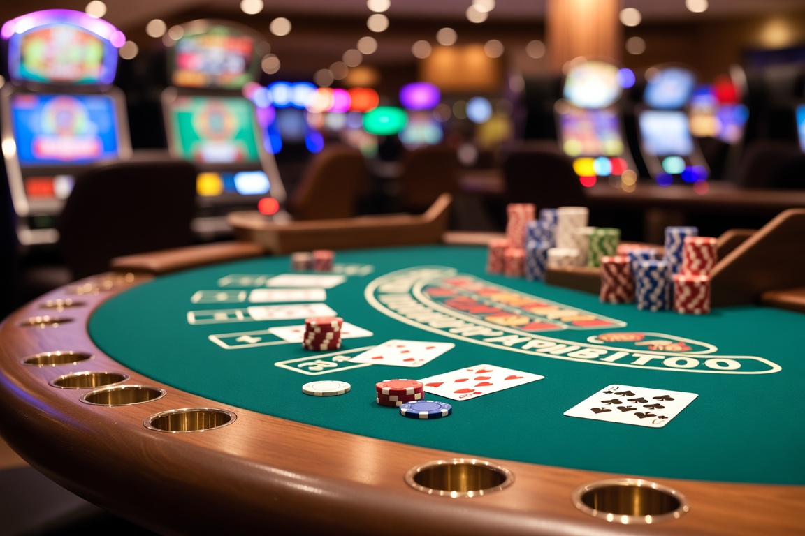 662bet
