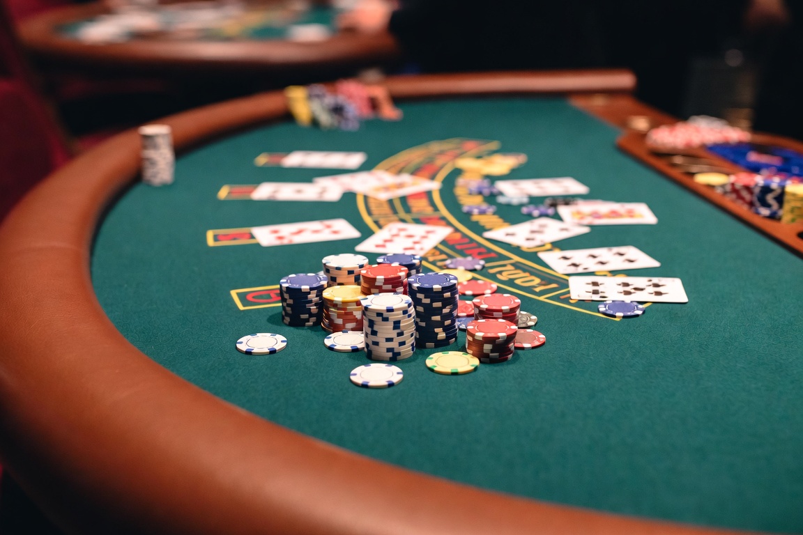 662bet