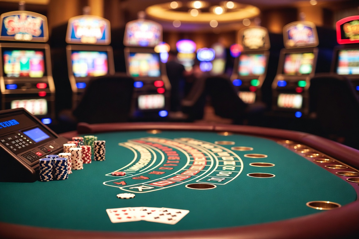 662bet