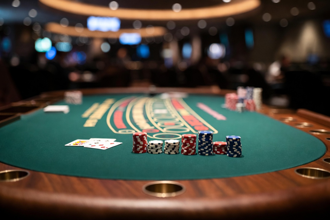 662bet